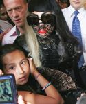 Filename=lady-gaga_043~4.jpg
Filesize=605KiB
Dimensions=2048x3000
Date added=Jul 19, 2011 lady-gaga_043~4.jpg