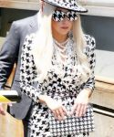 Filename=lady-gaga_043~7.jpg
Filesize=41KiB
Dimensions=314x450
Date added=Aug 02, 2011 lady-gaga_043~7.jpg