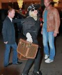 Filename=lady-gaga_044.jpg
Filesize=30KiB
Dimensions=300x450
Date added=Jul 11, 2011 lady-gaga_044.jpg