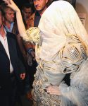 Filename=lady-gaga_044~0.jpg
Filesize=738KiB
Dimensions=2076x3000
Date added=Jul 11, 2011 lady-gaga_044~0.jpg