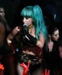 Filename=lady-gaga_044~1.jpg
Filesize=32KiB
Dimensions=600x390
Date added=Jul 11, 2011 lady-gaga_044~1.jpg