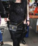 Filename=lady-gaga_044~3.jpg
Filesize=513KiB
Dimensions=1476x3000
Date added=Jul 19, 2011 lady-gaga_044~3.jpg