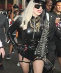 Filename=lady-gaga_044~5.jpg
Filesize=744KiB
Dimensions=1951x3000
Date added=Jul 20, 2011 lady-gaga_044~5.jpg