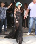 Filename=lady-gaga_044~6.jpg
Filesize=863KiB
Dimensions=2266x3000
Date added=Aug 02, 2011 lady-gaga_044~6.jpg