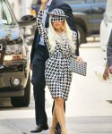 Filename=lady-gaga_044~7.jpg
Filesize=627KiB
Dimensions=1839x2700
Date added=Aug 02, 2011 lady-gaga_044~7.jpg