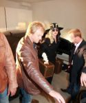 Filename=lady-gaga_045.jpg
Filesize=24KiB
Dimensions=301x450
Date added=Jul 11, 2011 lady-gaga_045.jpg