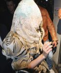 Filename=lady-gaga_045~0.jpg
Filesize=806KiB
Dimensions=2139x3000
Date added=Jul 11, 2011 lady-gaga_045~0.jpg