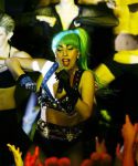 Filename=lady-gaga_045~1.jpg
Filesize=43KiB
Dimensions=600x388
Date added=Jul 11, 2011 lady-gaga_045~1.jpg