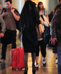 Filename=lady-gaga_045~2.jpg
Filesize=512KiB
Dimensions=1965x2749
Date added=Jul 15, 2011 lady-gaga_045~2.jpg