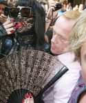 Filename=lady-gaga_045~3.jpg
Filesize=858KiB
Dimensions=2090x3000
Date added=Jul 19, 2011 lady-gaga_045~3.jpg