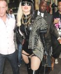 Filename=lady-gaga_045~4.jpg
Filesize=799KiB
Dimensions=2018x3000
Date added=Jul 20, 2011 lady-gaga_045~4.jpg