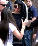 Filename=lady-gaga_045~5.jpg
Filesize=90KiB
Dimensions=531x1024
Date added=Jul 20, 2011 lady-gaga_045~5.jpg