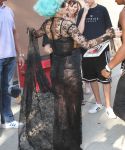 Filename=lady-gaga_045~6.jpg
Filesize=743KiB
Dimensions=1923x3000
Date added=Aug 02, 2011 lady-gaga_045~6.jpg