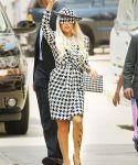 Filename=lady-gaga_045~7.jpg
Filesize=637KiB
Dimensions=1842x2700
Date added=Aug 02, 2011 lady-gaga_045~7.jpg
