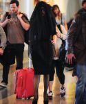 Filename=lady-gaga_046~2.jpg
Filesize=542KiB
Dimensions=1975x2760
Date added=Jul 16, 2011 lady-gaga_046~2.jpg