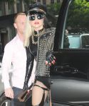 Filename=lady-gaga_046~4.jpg
Filesize=668KiB
Dimensions=2564x3000
Date added=Jul 20, 2011 lady-gaga_046~4.jpg