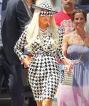 Filename=lady-gaga_046~7.jpg
Filesize=832KiB
Dimensions=2171x2700
Date added=Aug 02, 2011 lady-gaga_046~7.jpg
