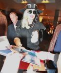 Filename=lady-gaga_047.jpg
Filesize=27KiB
Dimensions=301x450
Date added=Jul 11, 2011 lady-gaga_047.jpg