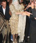 Filename=lady-gaga_047~0.jpg
Filesize=816KiB
Dimensions=1971x3000
Date added=Jul 11, 2011 lady-gaga_047~0.jpg