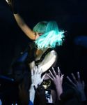 Filename=lady-gaga_047~1.jpg
Filesize=29KiB
Dimensions=423x600
Date added=Jul 11, 2011 lady-gaga_047~1.jpg