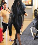 Filename=lady-gaga_047~2.jpg
Filesize=513KiB
Dimensions=1865x2792
Date added=Jul 16, 2011 lady-gaga_047~2.jpg