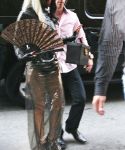 Filename=lady-gaga_047~3.jpg
Filesize=558KiB
Dimensions=1891x3000
Date added=Jul 19, 2011 lady-gaga_047~3.jpg