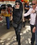 Filename=lady-gaga_047~5.jpg
Filesize=123KiB
Dimensions=728x1024
Date added=Jul 20, 2011 lady-gaga_047~5.jpg