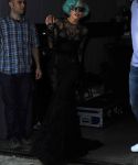 Filename=lady-gaga_047~6.jpg
Filesize=470KiB
Dimensions=2000x3000
Date added=Aug 02, 2011 lady-gaga_047~6.jpg