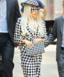 Filename=lady-gaga_047~7.jpg
Filesize=773KiB
Dimensions=2075x2700
Date added=Aug 02, 2011 lady-gaga_047~7.jpg