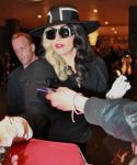 Filename=lady-gaga_048.jpg
Filesize=25KiB
Dimensions=302x450
Date added=Jul 11, 2011 lady-gaga_048.jpg