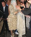 Filename=lady-gaga_048~0.jpg
Filesize=816KiB
Dimensions=1964x3000
Date added=Jul 11, 2011 lady-gaga_048~0.jpg