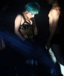Filename=lady-gaga_048~1.jpg
Filesize=20KiB
Dimensions=401x600
Date added=Jul 11, 2011 lady-gaga_048~1.jpg
