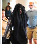 Filename=lady-gaga_048~2.jpg
Filesize=276KiB
Dimensions=1676x1829
Date added=Jul 16, 2011 lady-gaga_048~2.jpg