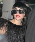 Filename=lady-gaga_048~5.jpg
Filesize=97KiB
Dimensions=598x1024
Date added=Jul 20, 2011 lady-gaga_048~5.jpg