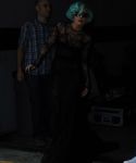 Filename=lady-gaga_048~6.jpg
Filesize=264KiB
Dimensions=2000x3000
Date added=Aug 02, 2011 lady-gaga_048~6.jpg