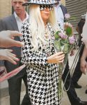 Filename=lady-gaga_048~7.jpg
Filesize=675KiB
Dimensions=1844x2700
Date added=Aug 02, 2011 lady-gaga_048~7.jpg