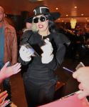 Filename=lady-gaga_049.jpg
Filesize=24KiB
Dimensions=301x450
Date added=Jul 11, 2011 lady-gaga_049.jpg
