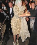 Filename=lady-gaga_049~0.jpg
Filesize=905KiB
Dimensions=2010x3000
Date added=Jul 11, 2011 lady-gaga_049~0.jpg