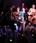 Filename=lady-gaga_049~1.jpg
Filesize=44KiB
Dimensions=600x432
Date added=Jul 11, 2011 lady-gaga_049~1.jpg