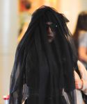 lady-gaga_049~2.jpg