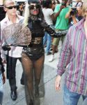 Filename=lady-gaga_049~3.jpg
Filesize=681KiB
Dimensions=2015x3000
Date added=Jul 19, 2011 lady-gaga_049~3.jpg