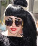 Filename=lady-gaga_049~5.jpg
Filesize=127KiB
Dimensions=683x1024
Date added=Jul 20, 2011 lady-gaga_049~5.jpg