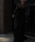 Filename=lady-gaga_049~6.jpg
Filesize=302KiB
Dimensions=2000x3000
Date added=Aug 02, 2011 lady-gaga_049~6.jpg