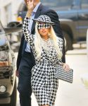 Filename=lady-gaga_049~7.jpg
Filesize=758KiB
Dimensions=2058x2700
Date added=Aug 02, 2011 lady-gaga_049~7.jpg