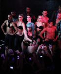 Filename=lady-gaga_050.jpg
Filesize=41KiB
Dimensions=600x407
Date added=Jul 11, 2011 lady-gaga_050.jpg
