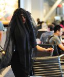 Filename=lady-gaga_050~1.jpg
Filesize=269KiB
Dimensions=1638x1649
Date added=Jul 15, 2011 lady-gaga_050~1.jpg