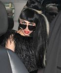 Filename=lady-gaga_050~4.jpg
Filesize=101KiB
Dimensions=696x1024
Date added=Jul 20, 2011 lady-gaga_050~4.jpg