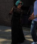 Filename=lady-gaga_050~5.jpg
Filesize=462KiB
Dimensions=2000x3000
Date added=Aug 02, 2011 lady-gaga_050~5.jpg