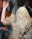 Filename=lady-gaga_051~0.jpg
Filesize=1386KiB
Dimensions=2280x3000
Date added=Jul 13, 2011 lady-gaga_051~0.jpg