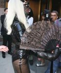 Filename=lady-gaga_051~1.jpg
Filesize=716KiB
Dimensions=2036x3000
Date added=Jul 19, 2011 lady-gaga_051~1.jpg